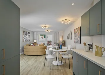 Showhome Photography