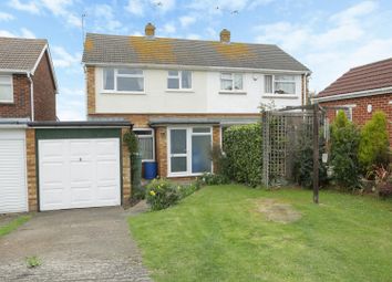 3 Bedroom  for sale