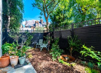 Property images coming soon