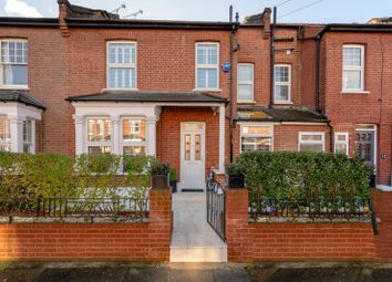 Property images coming soon