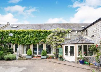 Property For Sale In Springfield Cottages Hepthorne Lane Old