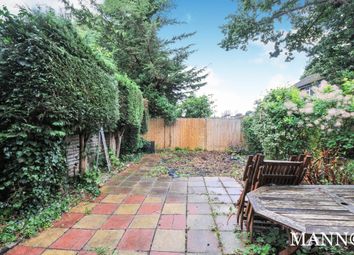 Property images coming soon