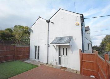 2 Bedroom End terrace house for sale