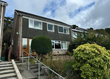 Property listing in Aberystwyth, Ceredigion