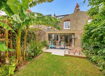 Property images coming soon