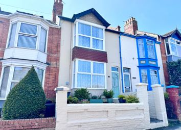 Weymouth - Terraced house for sale