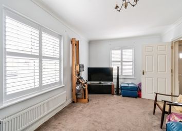 Property images coming soon