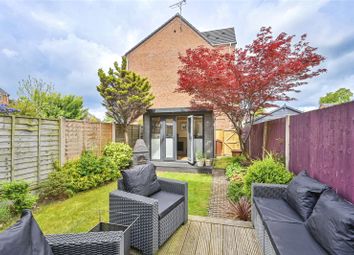 Property images coming soon