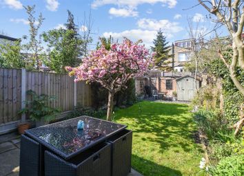 Property images coming soon