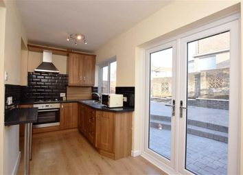 0 Bedroom Semi-detached house for sale