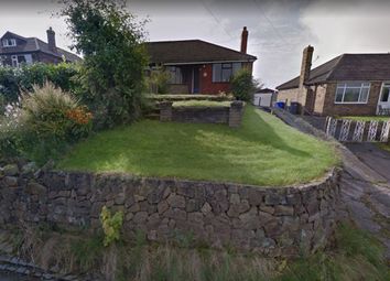 Bungalows To In Buxton Derbyshire Bungalows To In Buxton Derbyshire