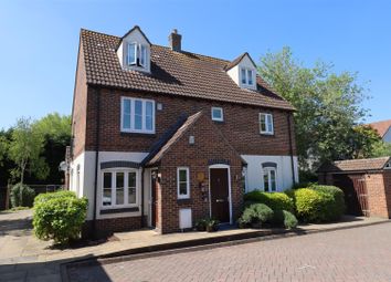 Property listing in Clevedon, North Somerset