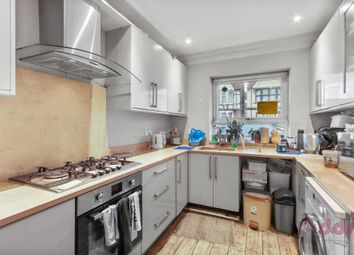 Thumbnail End terrace house for sale in Osterley Park, Southall