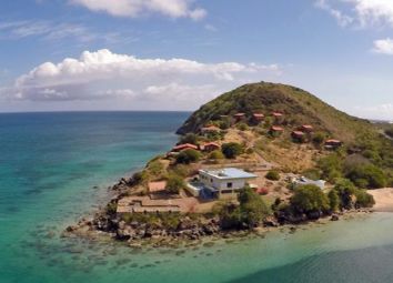 Thumbnail 18 bed villa for sale in Nevis, The Caribbean, St. Kitts And Nevis