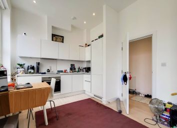 Thumbnail 1 bedroom flat to rent in Dod Street E14, Tower Hamlets, London,