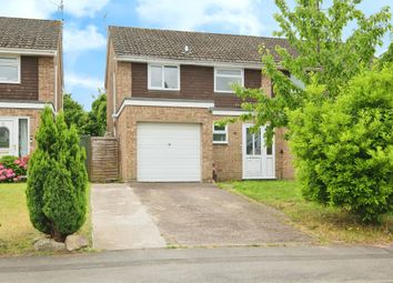 Monmouth - Semi-detached house for sale         ...