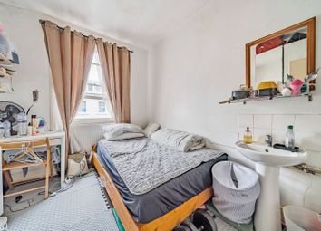 Thumbnail 11 bed property for sale in Warwick Way, Pimlico, London