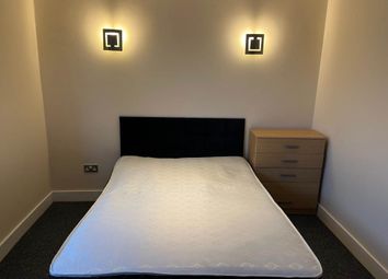 Thumbnail Room to rent in Clocktower Mews, Hanwell