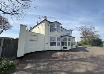 Property listing in Norwich, Norfolk