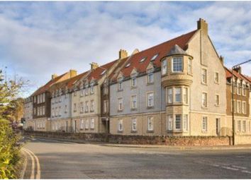 Thumbnail 3 bed flat for sale in 6D, Friarscroft, Dunbar