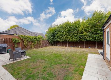 Property images coming soon