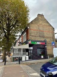 Thumbnail Office for sale in Wandsworth Bridge Road, London