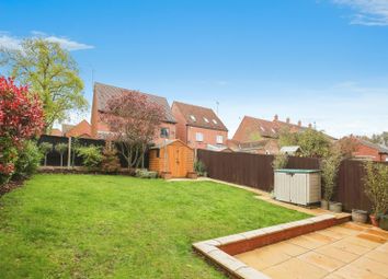 Property images coming soon