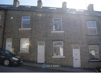 2 Bedroom Terraced house for rent