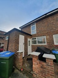 3 Bedroom Properties To Rent In Plumstead Zoopla
