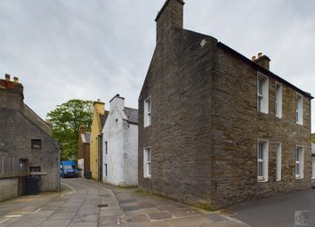Kirkwall - Detached house for sale              ...