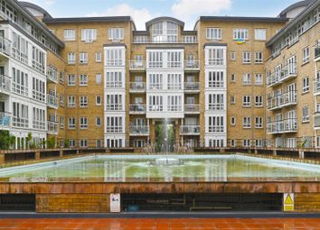 St Davids Square (16).Jpg