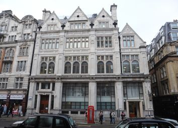 Thumbnail Office to let in Whitehall, London
