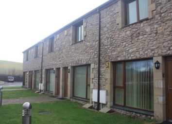 Project houses for sale lancashire Project houses for sale lancashire
