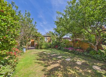 Property images coming soon