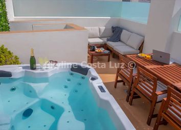 Thumbnail Apartment for sale in Cadiz, Costa Luz, Spain