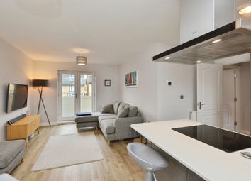 Property images coming soon