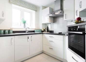Thumbnail 1 bedroom property for sale in Lavendon Road, Olney