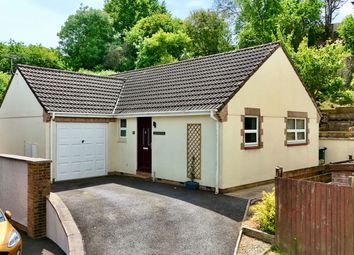 Property listing in Newton Abbot, Devon