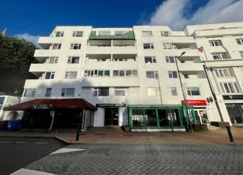 Thumbnail Flat to rent in Hampshire Court, Bournemouth