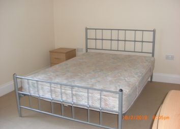 1 Bedroom Terraced house for rent