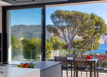 Thumbnail 4 bed villa for sale in Cassis, Provence Coast (Cassis To Cavalaire), Provence - Var