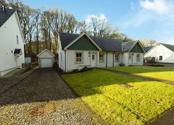 Find 2 Bedroom Houses For Sale In Pitlochry Zoopla