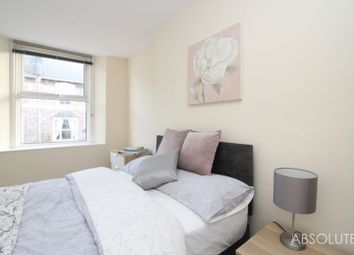 Room to rent in Pennsylvania Road, Torquay TQ1
