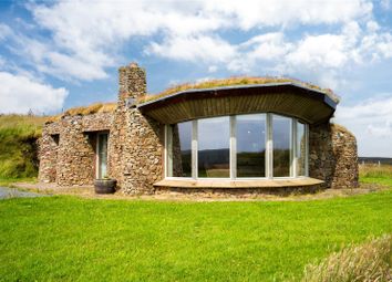Property listing in Isle of Islay, Argyll &amp; Bute