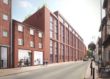 Find 1 Bedroom Properties For Sale In Birmingham Zoopla