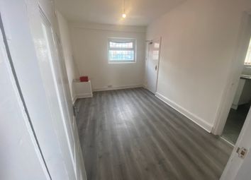 Thumbnail 2 bed flat to rent in 365 Westminister Road, Liverpool