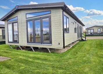 Property listing in Hexham, Northumberland