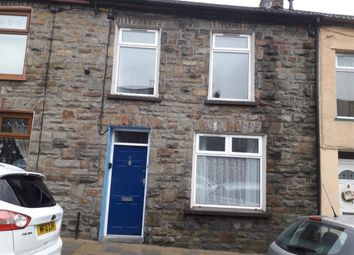 3 Bedroom  for rent