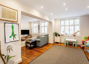 Property images coming soon