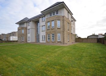 Thumbnail 2 bed flat to rent in Prestwick Road, Ayr, Ayrshire